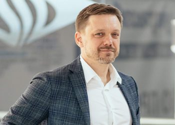 «Укрфінжитло» готує випуск іпотечних цінних паперів на €1 млрд після завершення війни Економіка