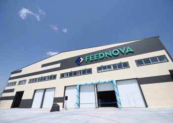 Великий інвестпроєкт Ігоря Ліскі першим отримав податкові пільги «інвестняні» від уряду Економіка