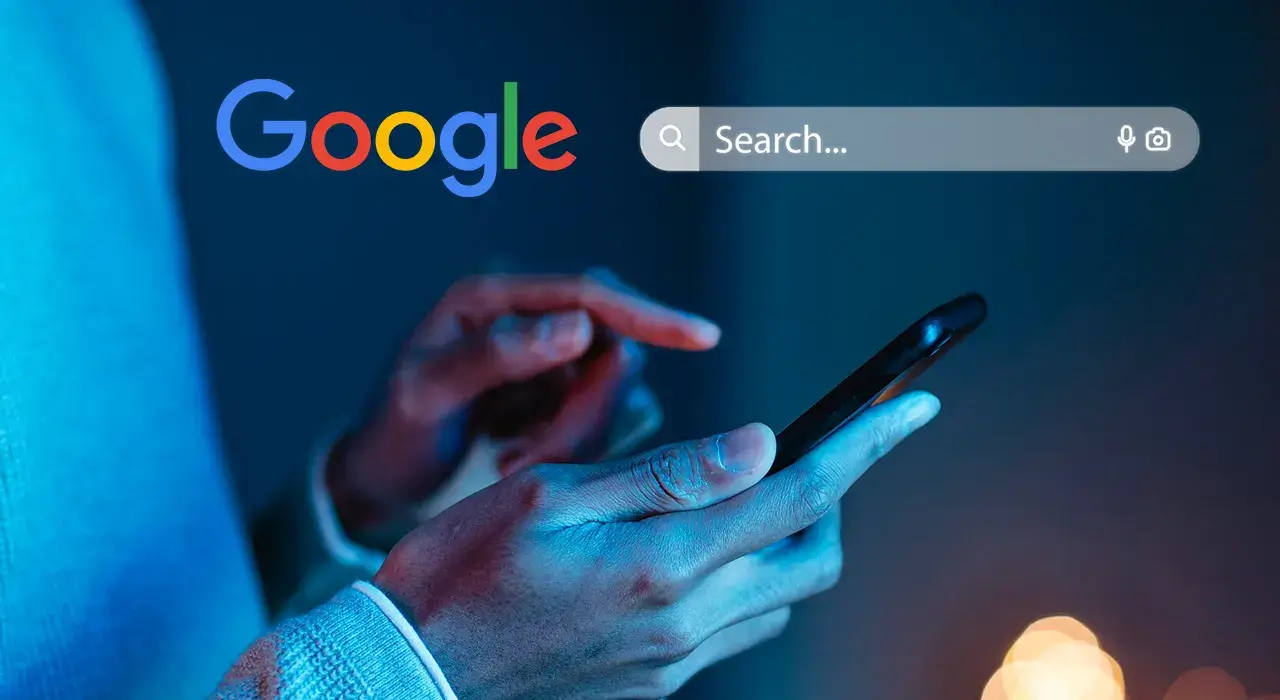 Google показала майбутнє ШІ-агентів — але не пояснила головного