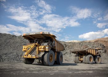 Ferrexpo схвалила залучення $100 млн від Андрія Веревського та Костянтина Жеваго Економіка