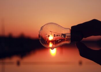 12 жовтня на Київщині без відключень електроенергії