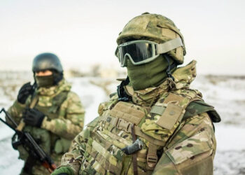 Норвегія виділить $89,9 млн на чотири оборонні проєкти на користь України Економіка