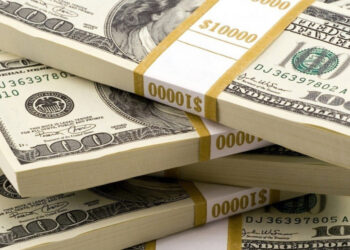 IFC та ЄБРР виділили $435 млн Датагруп-Volia-lifecell здійснивши найбільшу інвестицію в Україну з початку війни Економіка