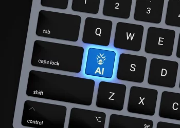 Google розробляє ШІ, який керуватиме комп’ютерами