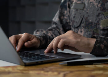 У рамках держпрограми з підтримки ветеранського бізнесу держава виділила 540 млн грн Економіка