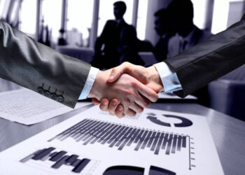 Астарта-Київ та Буковель отримають інвестнянь від Кабміну Економіка