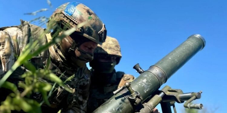 49 ББМ та 29 артсистем: Генштаб оновив інформацію про втрати росіян