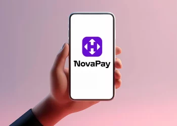 NovaPay додав у застосунок автоплатежі по кредитах