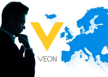 Власник Київстару переносить штаб-квартиру з Європи: причина