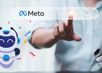 Meta створює власну пошукову систему з ШІ