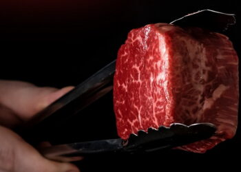 Україна пройде аудит для експорту яловичини до Британії – Економіка