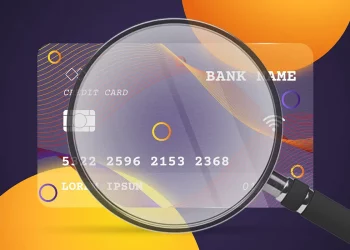 За переказами з картки на картку пильнуватимуть жорсткіше: нові вимоги НБУ