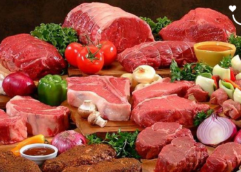 У вересні подорожчали всі види м’яса – Економіка