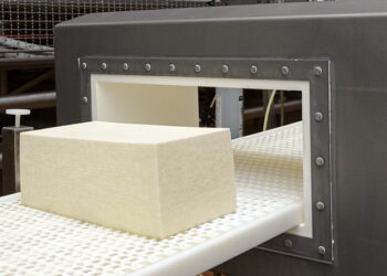 За 9 місяців експорт сирів зріс на 40,3% – Економіка