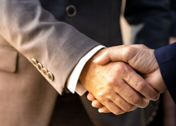 Український ринок інвестицій у 2024 року не показує ознак відновлення Економіка