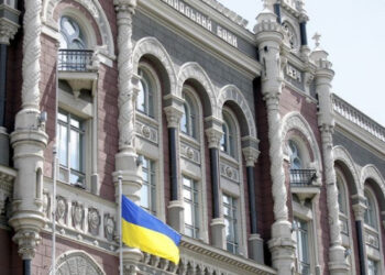 Банки України зазнають збитків