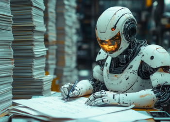 Інвестиції в сфері генеративного ШІ перевищили $3,9 млрд у 3 кварталі 2024 року Економіка