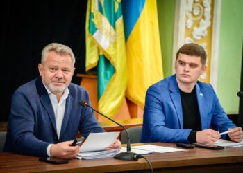 Буча виділила 4,6 мільйона гривень для підтримки ЗСУ