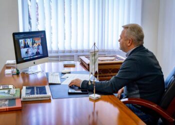 Бучанських юних спортсменів запросили відвідати Норвегію