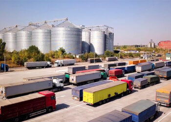 Кернел залучив перші $150 млн від міжнародних кредиторів від початку війни Економіка