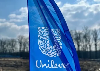 Великий ритейлер Unilever остаточно вийшов з російського ринку