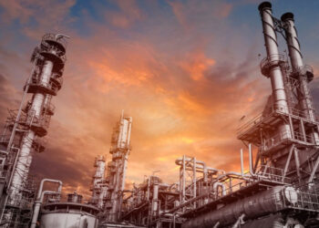 ФДМУ продає 26% акцій у нафтопереробному заводі Коломойського за 440,45 млн грн Економіка