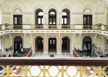 НБУ анулював ліцензії двом небанкам та застосував захід впливу до кредитної спілки