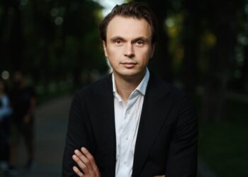 Давидюк: Постачання брухту до Придністров’я – це пряме фінансування тероризму і країни-агресора