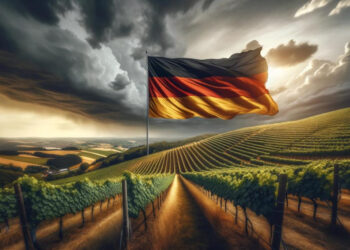 Німецькі інвестори, які вклали €8 млн в агробізнес на Закарпатті просять уряд про захист Економіка