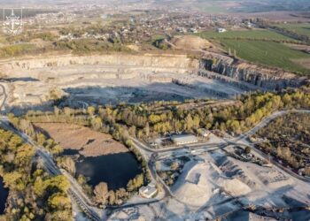 Директор підприємства на Київщині не сплатив понад 12 млн грн податків