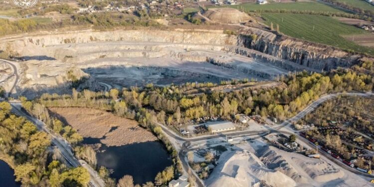 Директор підприємства на Київщині не сплатив понад 12 млн грн податків