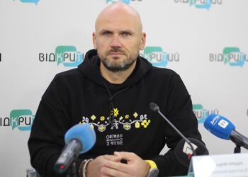 ДТЕК виконав основні роботи з підготовки електромереж Дніпропетровської області до проходження зими