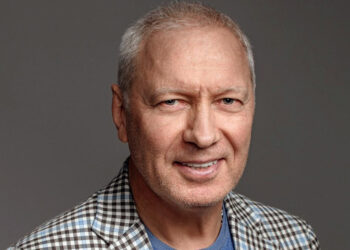 Геннадій Буткевич та Іван Надєїн придбали енергетичну компанію УТ Пауер Економіка