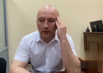 Екссуддю з Макарова Тандира триматимуть під вартою ще два місяці