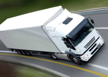 МХП офіційно став власником української логістичної компанії KTL Ukraine Економіка