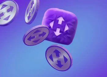 Скільки податків сплатив NovaPay з початку року: названо суму