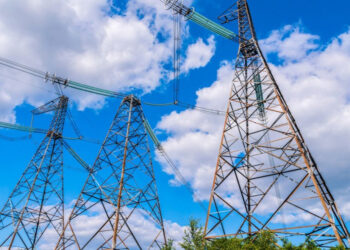 Норвегія виділить €250 млн на підтримку енергоінфраструктури України Економіка