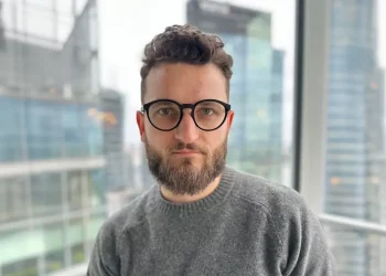 «Підтримка українського бізнесу та стартапів — один із пріоритетів Google в Україні»: інтерв’ю із координатором Startup програм Орестом Бавдою