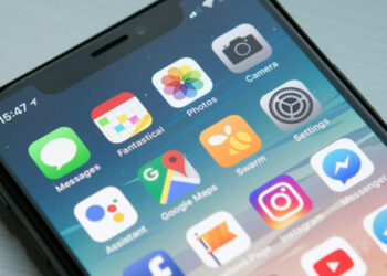 Генератори – опитування щодо їх роботи з’явилося у Київ Цифровий | ПРО ГОЛОВНЕ