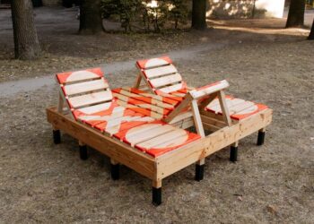 Харківські студенти розробили проєкти інклюзивних терапевтичних просторів | ПРО ГОЛОВНЕ