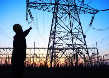 Херсон повністю залишився без світла, у Миколаєві перебої з електрикою