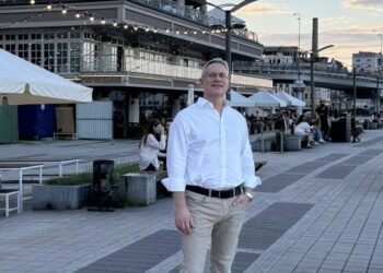 Ізраїль уже передав Україні систему раннього оповіщення про повітряні атаки – посол