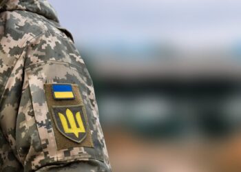 “Явка збільшилася”. У ТЦК повідомили про ефективність рейдів у публічних місцях