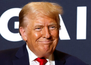 Китай, Південна Корея і В’єтнам можуть втратити до 1% ВВП якщо Трамп стане президентом |