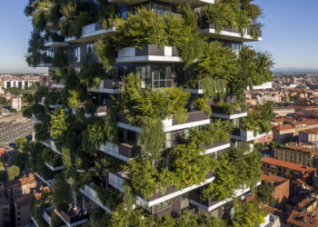 Київ бореться із забрудненням повітря через ТОВ АДМ | ПРО ГОЛОВНЕ