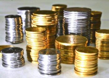 Комітет ВР рекомендував проєкт державного бюджету на 2025 рік до першого читання |