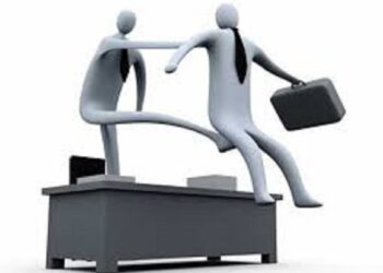 Мер Маркушин намагається ліквідувати Козинцівський старостат Ірпінської громади, – депутат Помазан