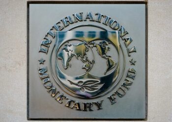 МВФ погодив виділення Україні нового траншу в розмірі $1,1 млрд |