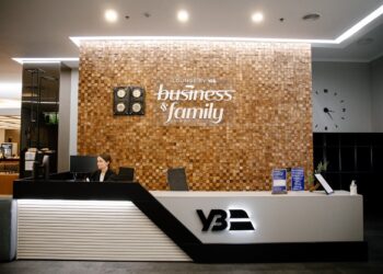 На Центральному вокзалі Києва оновили лаунж | ПРО ГОЛОВНЕ