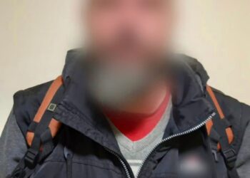 На Київщині чоловік побив колегу та його матір: зловмиснику “світить” до 8 років тюрми